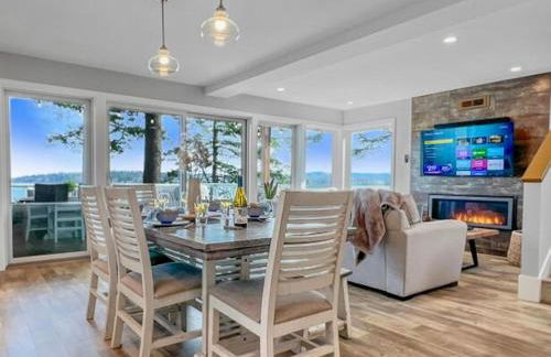 Driftwood Dreams - Foto 14