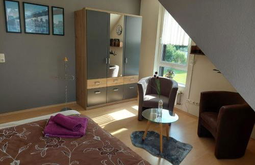 Eurode grenzenlos - Drei Länder in greifbarer Nähe - Foto 29