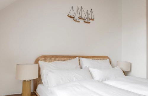 ღLiboria Casa Mondo - Foto 7