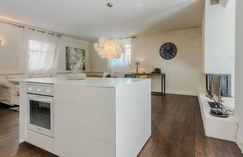 Apartment Serafini by Interhome - Foto 11