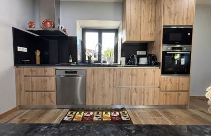 As Casas do Penedo da Moura - Foto 31