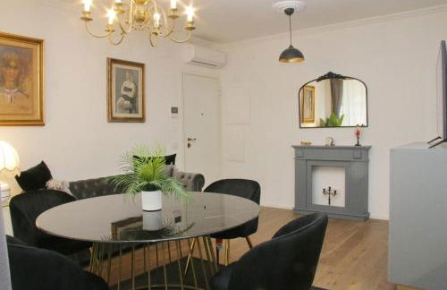 Via Mille House - new trilocale Riccione - centro - Foto 6