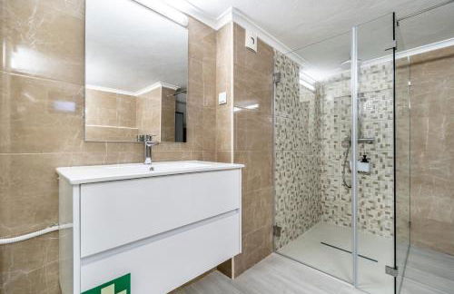 Casa das Conchas - Lagos - Foto 26