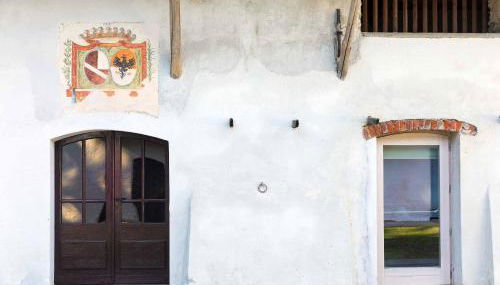 Agriturismo Famiglia al Castello Di Bagnolo - Foto 2