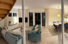 FachWerkPerle am Alfsee - Foto 6