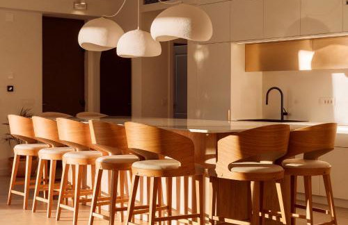 Villas & SPA Dubrovnik - Resort of 5 Star Villas - Foto 12