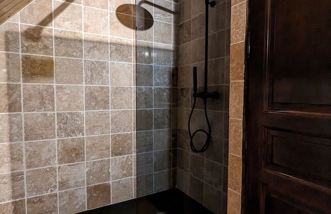 BONFARTO LOCATIONS - Foto 41