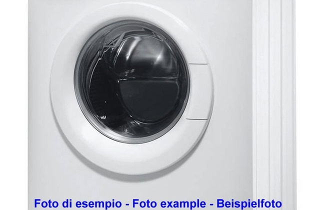 Flat in Lignano - Foto 20