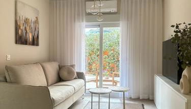 Tiny Apartment Mallorca - Foto 2