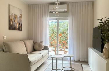 Tiny Apartment Mallorca - Foto 2