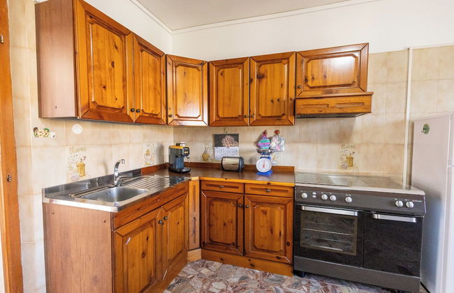 Casa Della Nonna - Foto 11