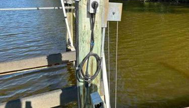 Private Riverfront Retreat - Foto 5