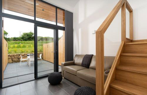 Romano Estate, The Courtyard - Photo 5