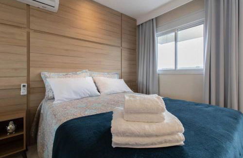 Lovely Studio - GRU 1613 - Foto 6