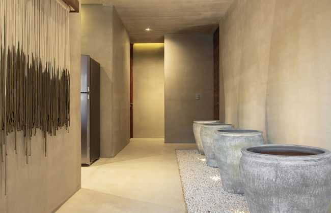 Arba Condo - Photo 49