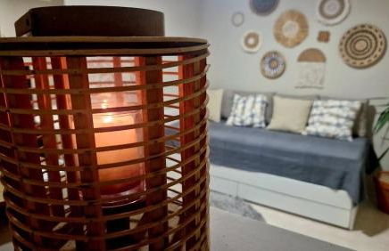 Meu Sonho Cascais - Sol - Foto 16