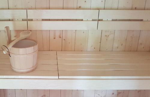 Das Haus am Meer - Foto 7