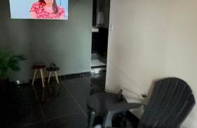 Casa de Inhô - Foto 11