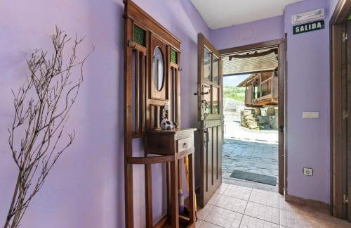 Lago Gabriel - Villar de Posada - Foto 22