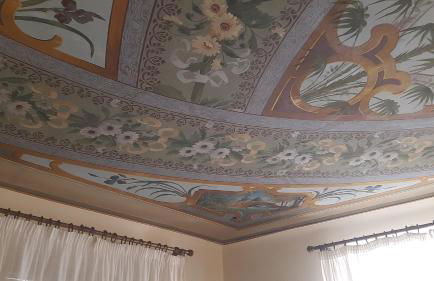 Il Palco Centrale - Foto 49