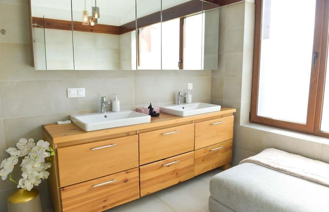 Luxurious Chalet near Pirin Golf Resort - Foto 28