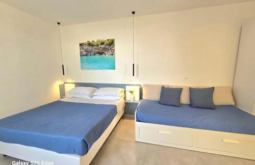 Cilento Vista Mare - Foto 15