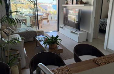 Luxurious Fuengirola Apartment with Ocean Views - Foto 38