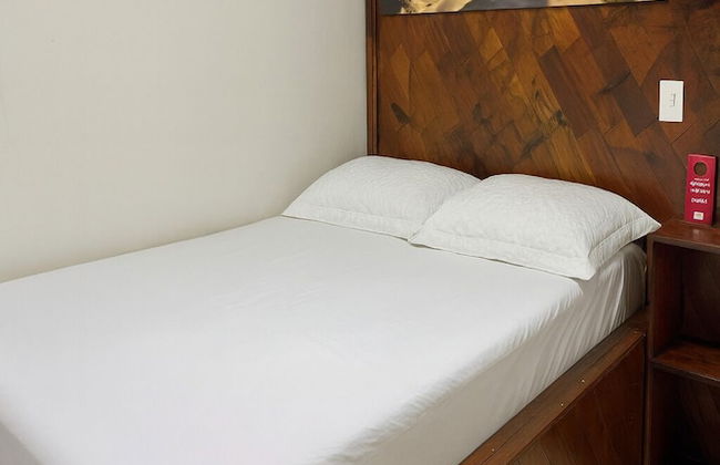 Hotel COP30 - Foto 15