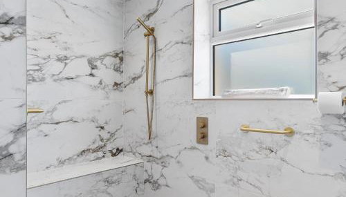 Newly Renovated Luxury Bungalow Pass the Keys - Foto 2