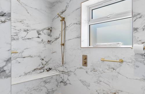 Newly Renovated Luxury Bungalow Pass the Keys - Foto 2