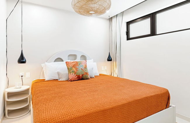 The Hills Residence - Foto 79