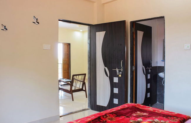 GuestHouser 5 BHK Bungalow 4435 - Photo 4