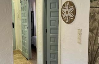 Palmeras Home Moraira - Foto 30