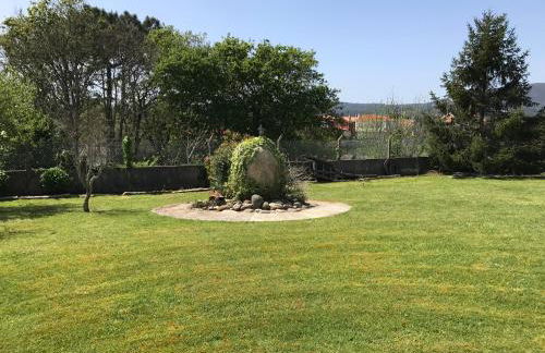 Casa Rústica Piscina, Apartadiño - Foto 17