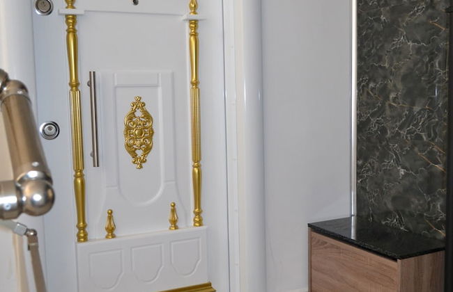 Family Apart Hotel 2022 - Foto 1