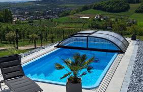 Owocowe Wzgórze - Foto 1