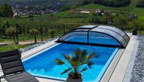 Owocowe Wzgórze - Foto 1