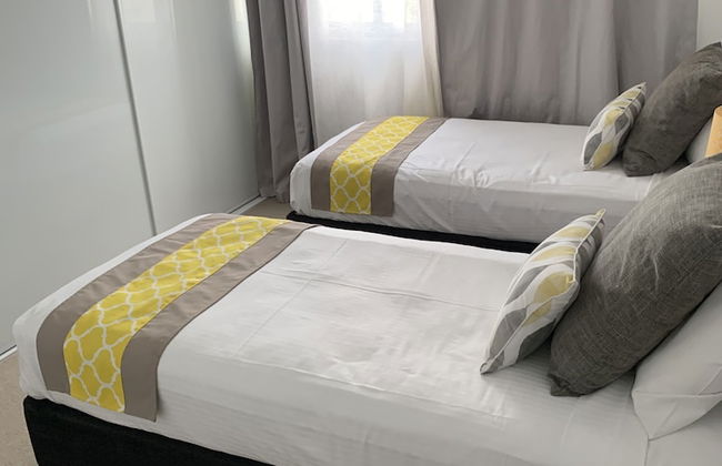 Nova Mooloolaba Beach - Foto 9