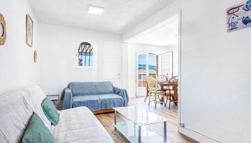 Holiday Home Les Mas de Cogolin-3 by Interhome - Photo 5