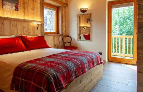 Méijon Salluard RTA - Foto 56