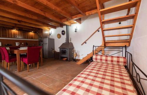 Portas da Levada A by Rent-a-key - Foto 15