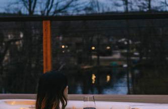 Paddle Point - Foto 43