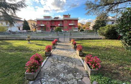 Casa Falco - Foto 23