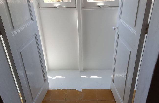 Fully Air-conditioned Traditional Maltese House - Foto 20