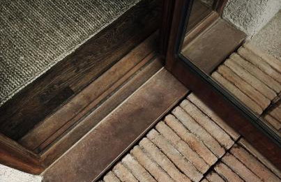 Curated Barrio Stay with Salt-Spun Magic Debut Mid March - Foto 37