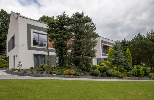 Dębowy Zakątek - SPOKOJNY, KOMFORTOWY WYPOCZYNEK W OKOLICY KRAKOWA - Foto 17