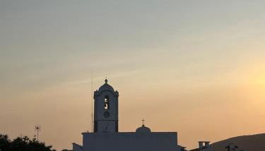 Wood11 - Charming TinyHouse in a Lovely Garden - Foto 3