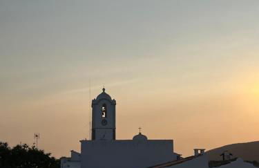 Wood11 - Charming TinyHouse in a Lovely Garden - Foto 3