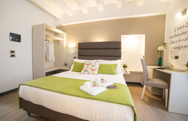 Palazzo Sisto - Foto 25