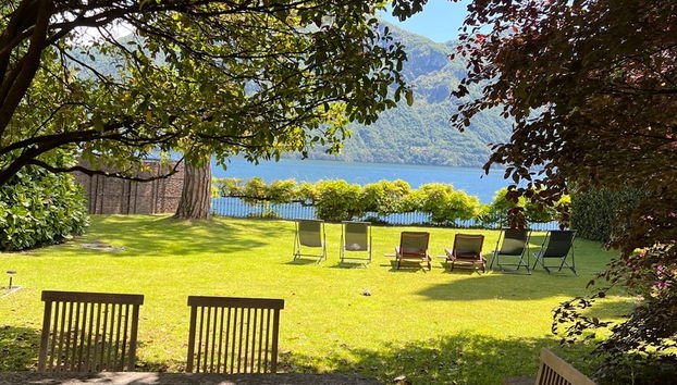 Villa Vittoria by Myvillacollection - Foto 2, Habitación